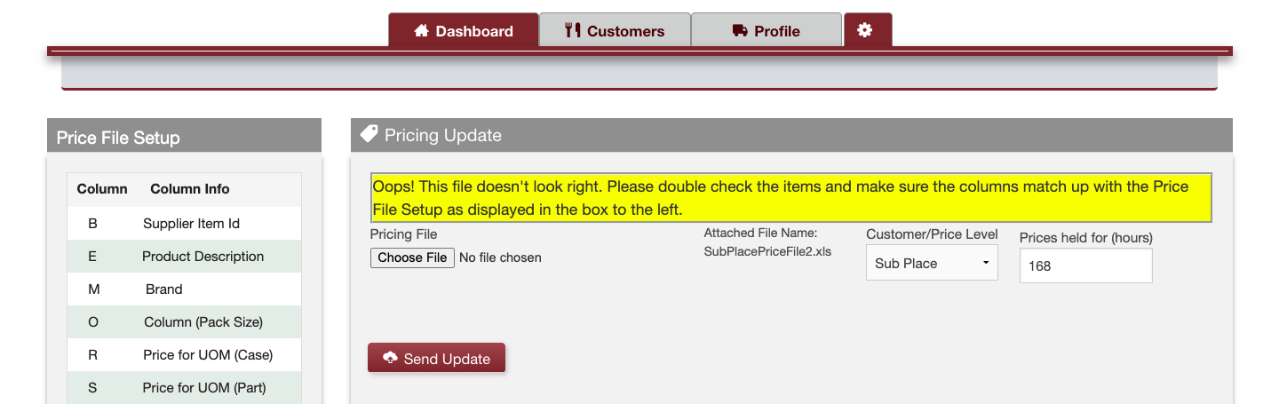 PriceUpdateWarning.png