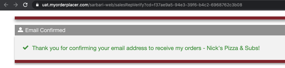 CustomerTabEmailWeblink.png