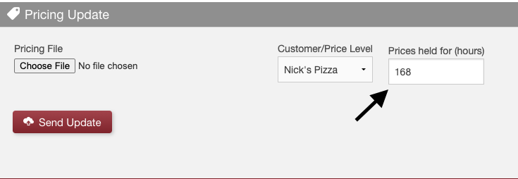 PriceDuration.png