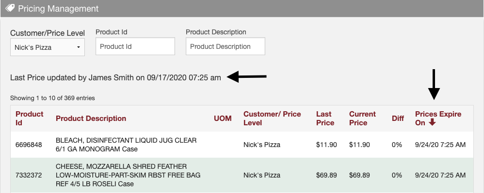 PriceExpiration.png