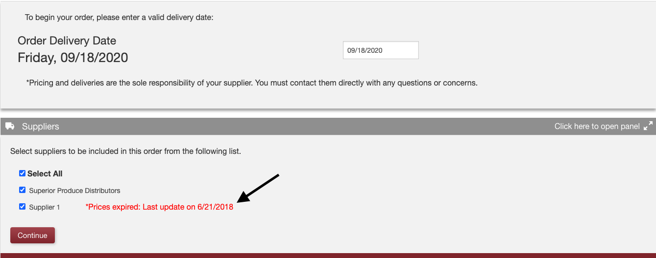 CustomerExpired.png