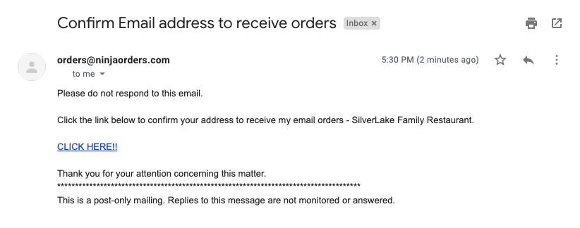 CustomerTabEmailConfirmation.png