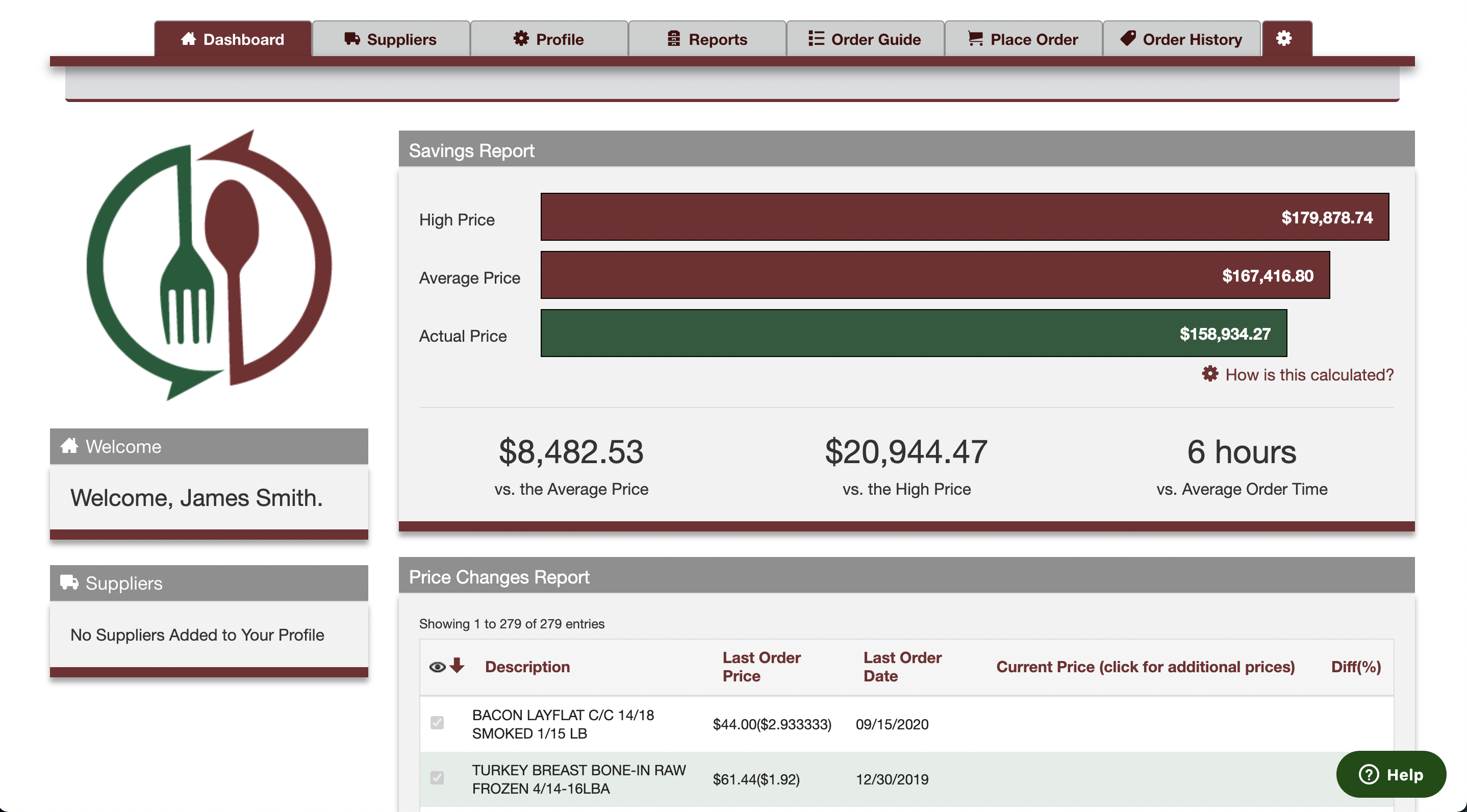 Screen_Shot_2021-06-21_at_10.21.46_AM.png