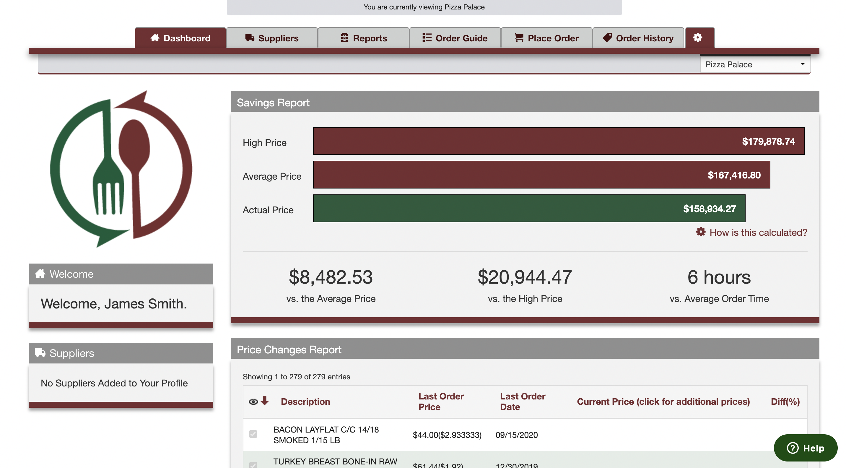 Screen_Shot_2021-06-21_at_10.25.25_AM.png