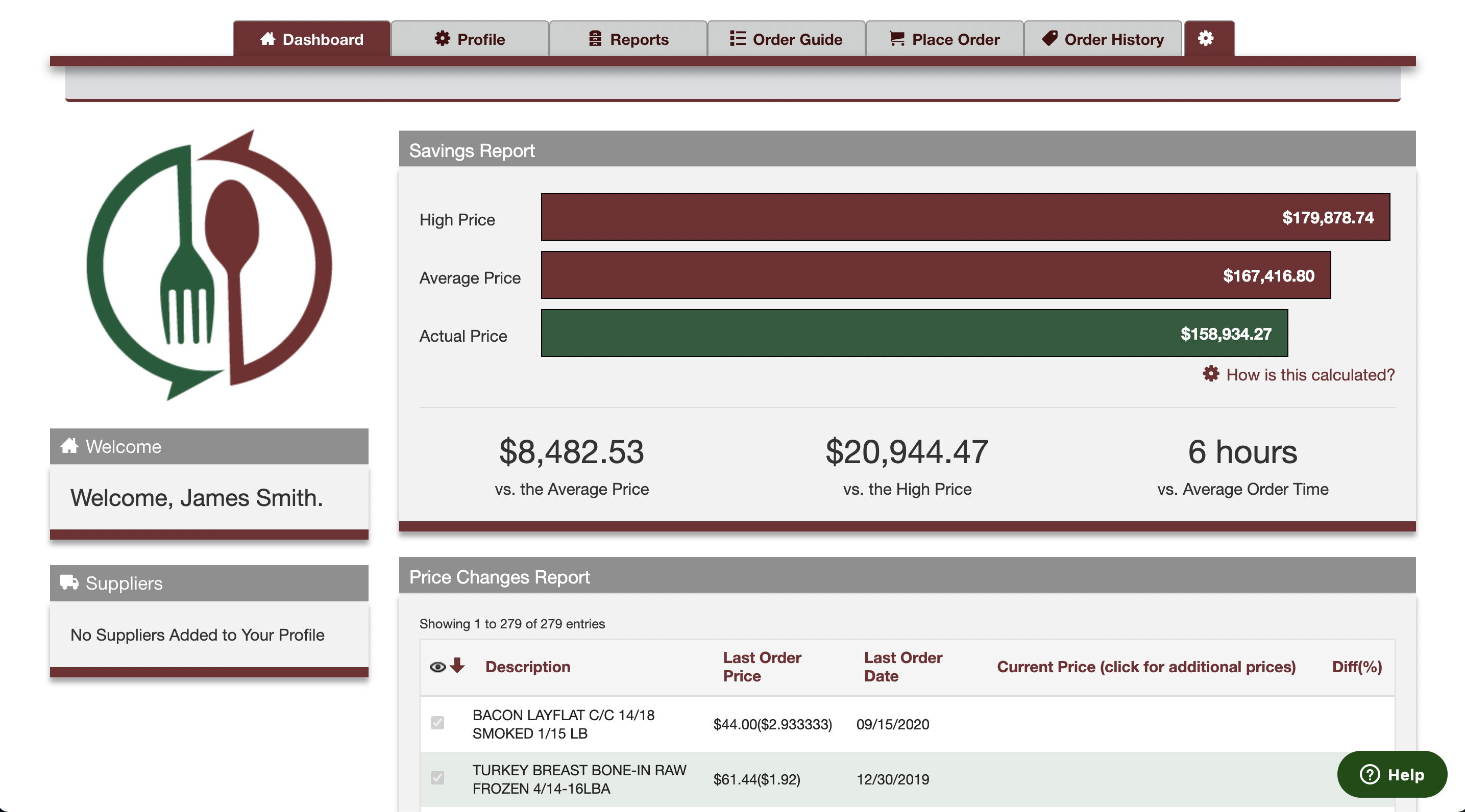 Screen_Shot_2021-06-21_at_10.22.29_AM.png