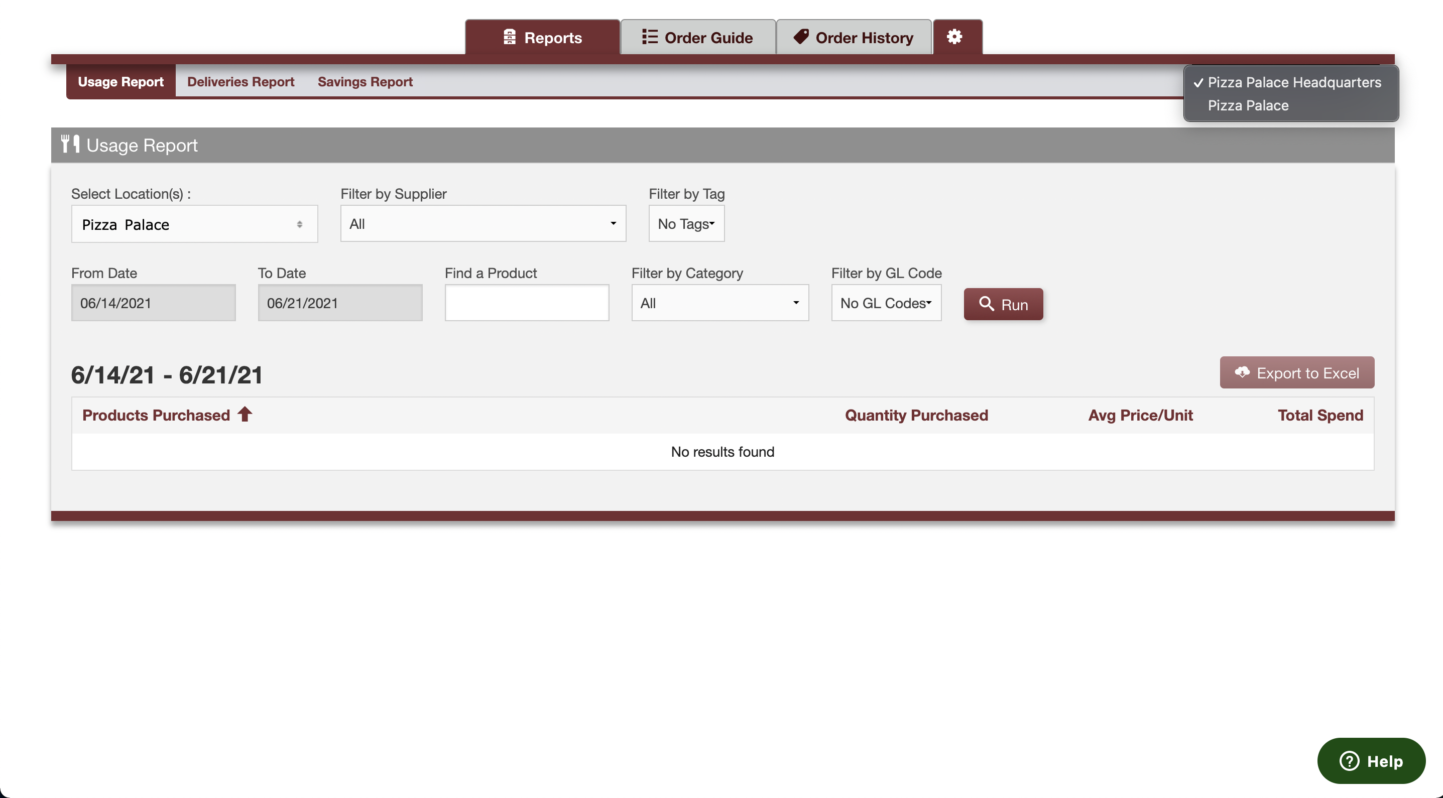 Screen_Shot_2021-06-21_at_10.25.03_AM.png