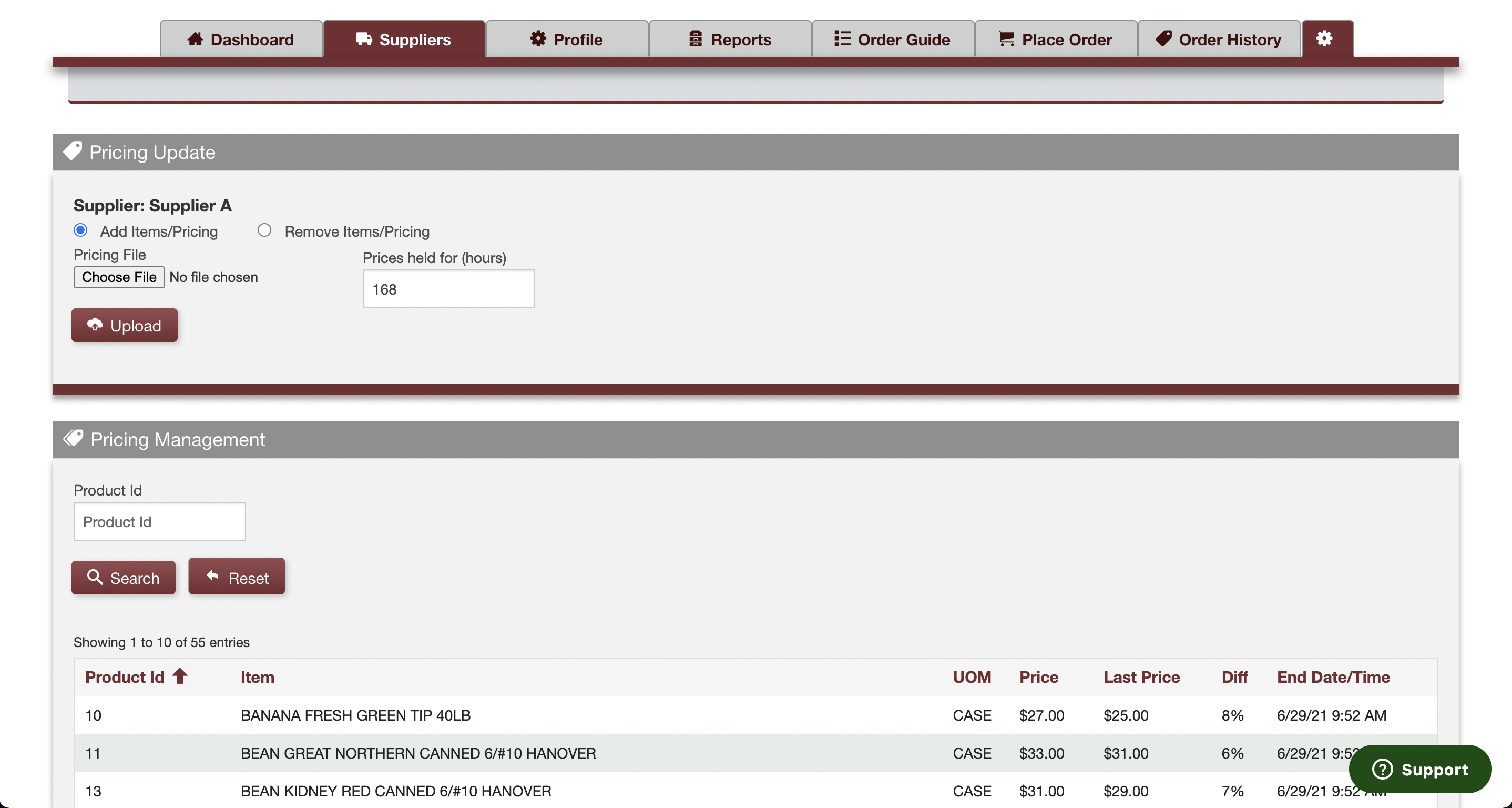 Screen_Shot_2021-06-28_at_6.14.46_PM.png