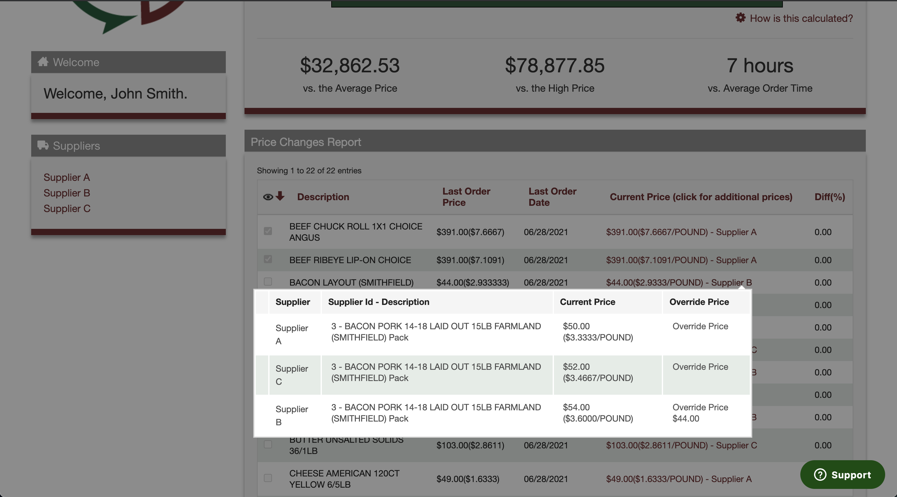 Screen_Shot_2021-06-28_at_5.43.23_PM.png