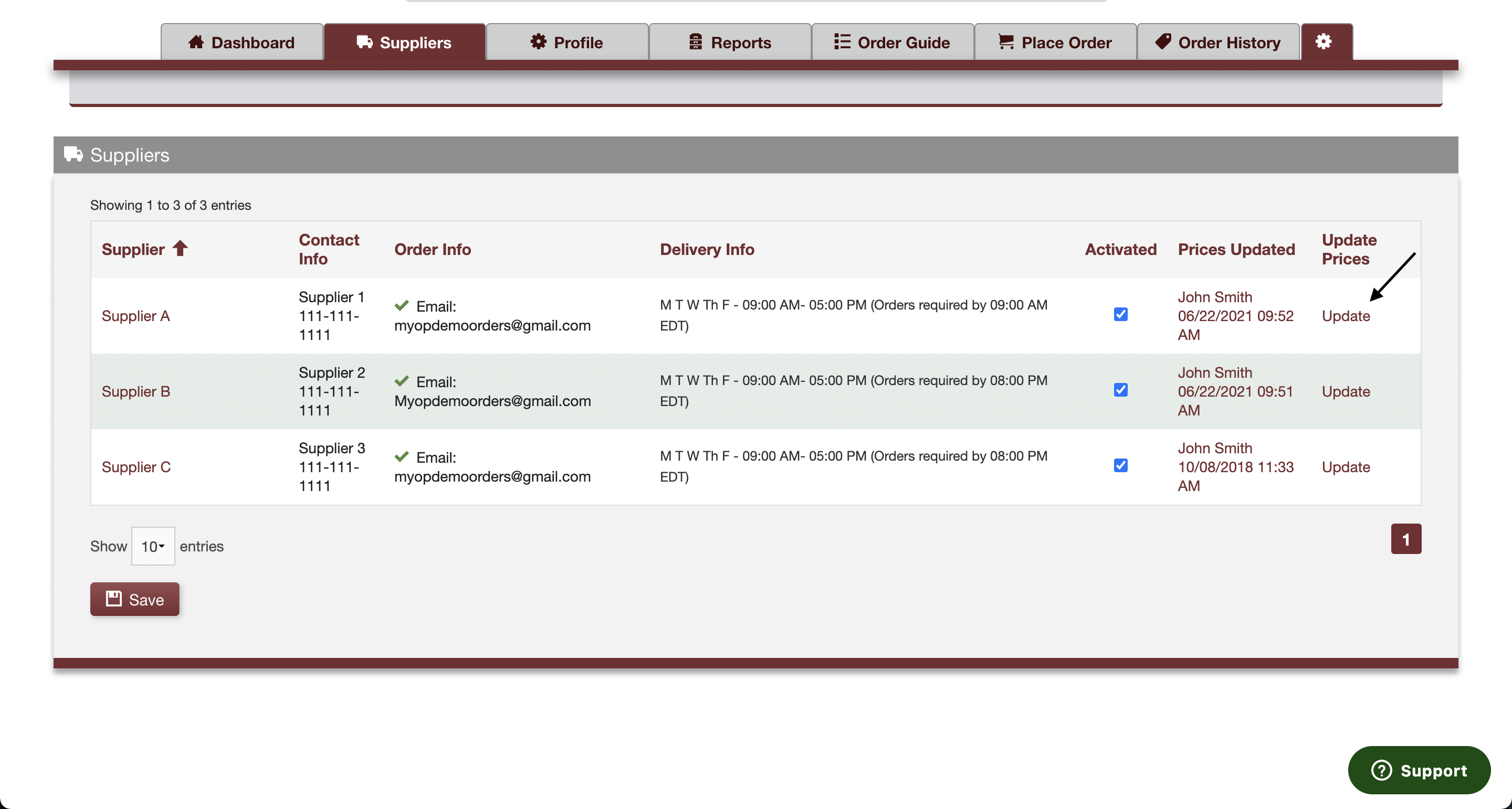 Screen_Shot_2021-06-28_at_6.14.25_PM.png