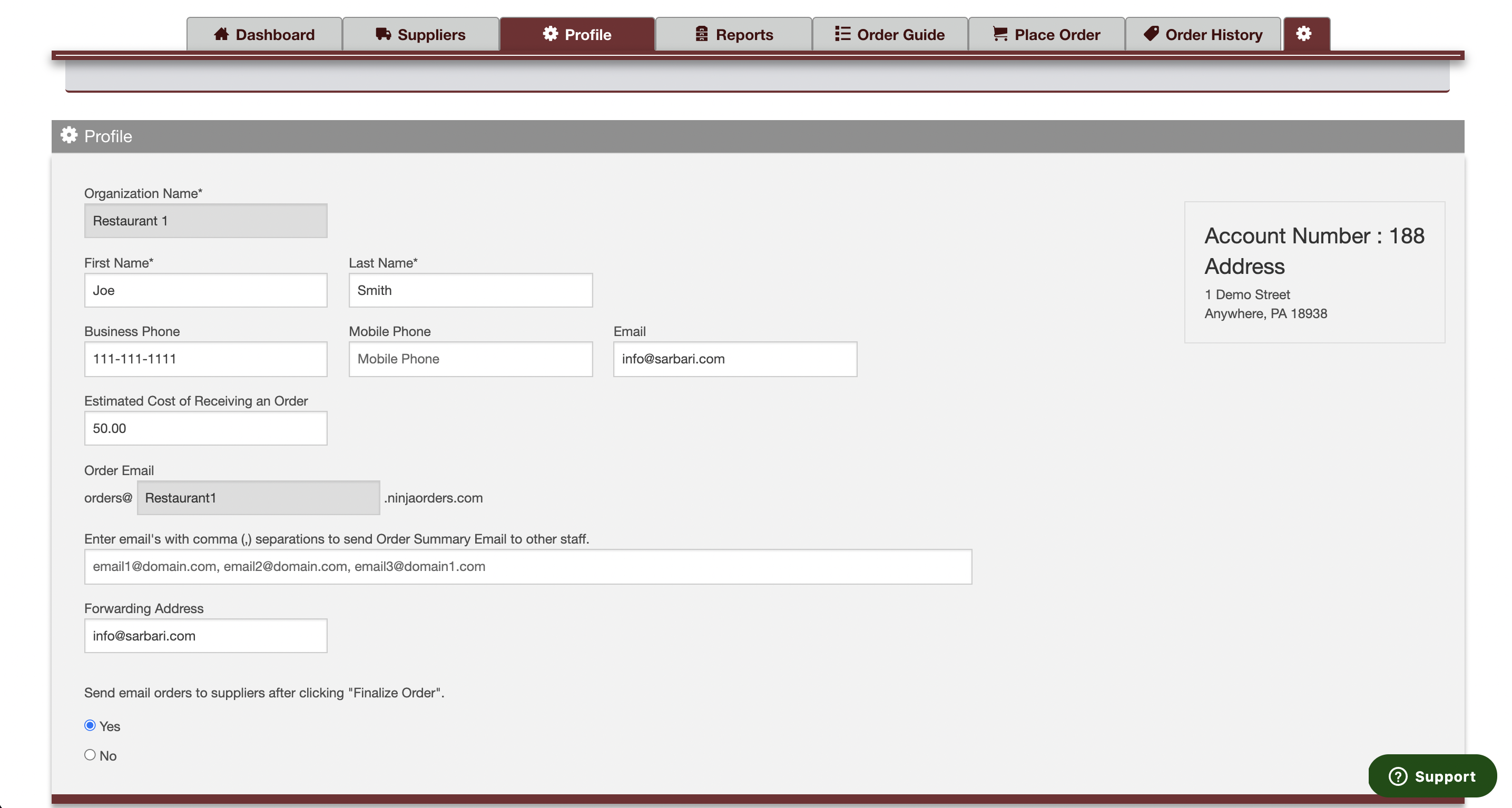 Screen_Shot_2021-06-28_at_6.28.32_PM.png